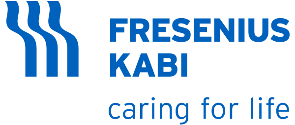 Fresenius Kabi - caring for life